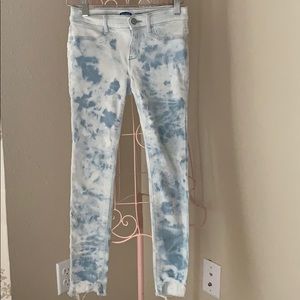 Old Navy Ballerina jeggings